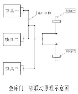 1616135575965252.png 15120915751125623.png