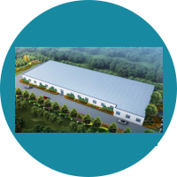 單層廠(chǎng)房