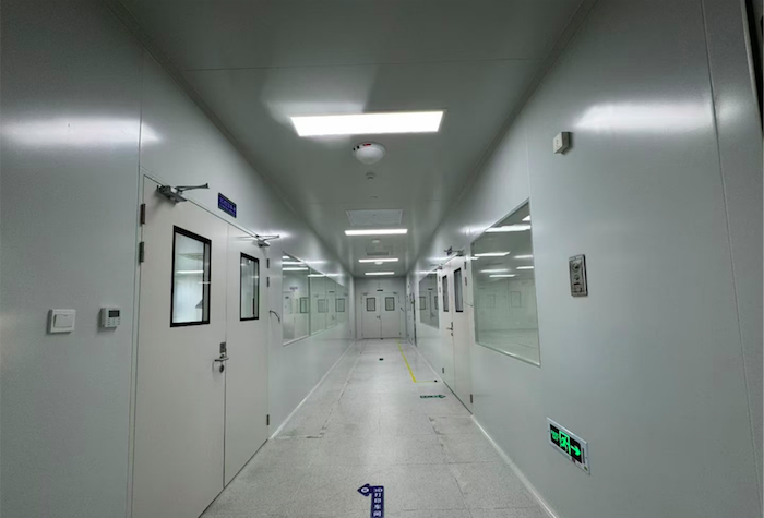 亦莊核心區(qū)獨(dú)棟/聯(lián)排/獨(dú)層 實(shí)驗(yàn)室、研發(fā)辦公廠(chǎng)房出租