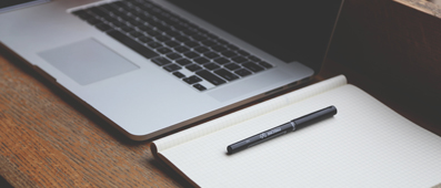 面部識(shí)別金庫(kù)門(mén)的開(kāi)啟步驟