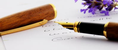 金庫(kù)門(mén)怎么保養(yǎng)呢?